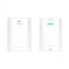 Prieigos taškas Grandstream GWN7670WM Wi-Fi 7 802.11be