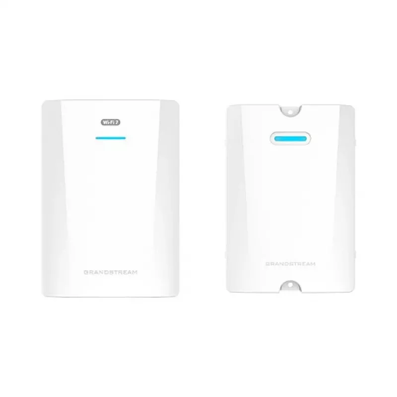 Prieigos taškas Grandstream GWN7670WM Wi-Fi 7 802.11be