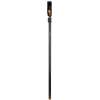 Rankinio įrankio kotas Fiskars 1000666 Aliuminis 1400 mm