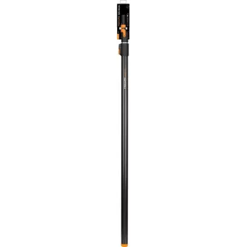 Rankinio įrankio kotas Fiskars 1000666 Aliuminis 1400 mm
