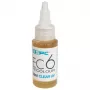 XSPC Barwnik EC6 ReColour Dye UV permatomas 30 ml - aušinimo skysčio dažiklis kompiuterių vandens aušinimo sistemoms