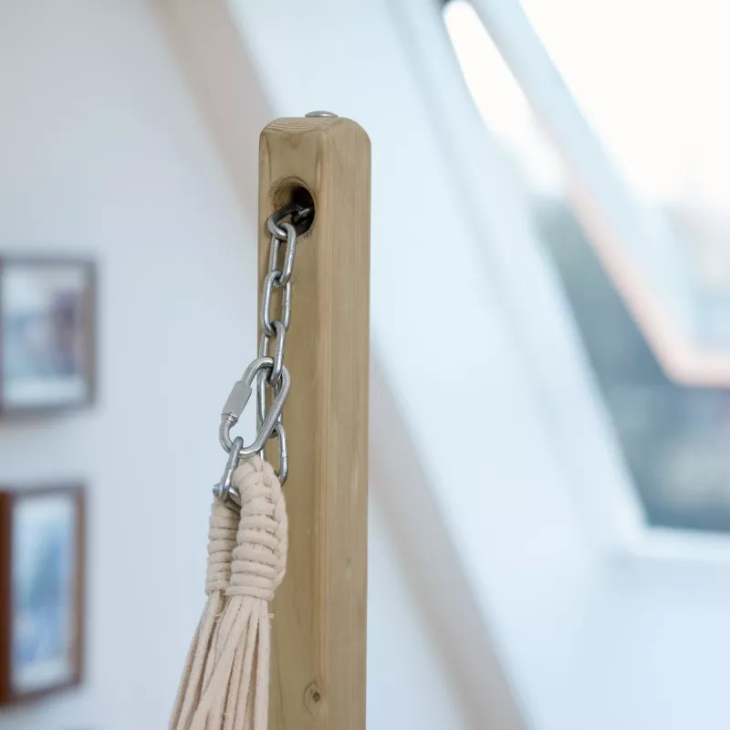 Amazonas AZ stovas Taurus | AZ-4012020