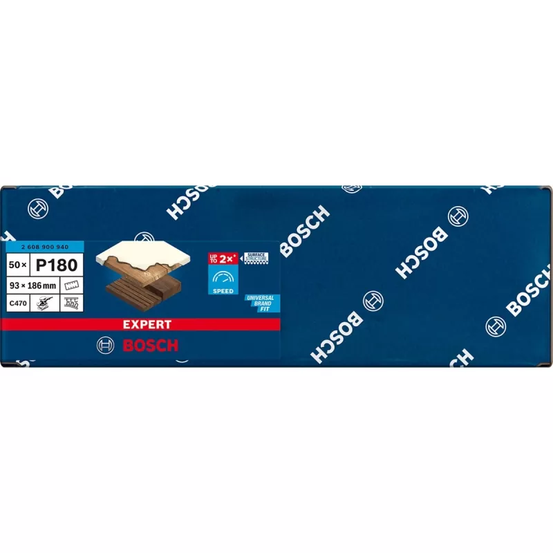 Bosch 2608900940