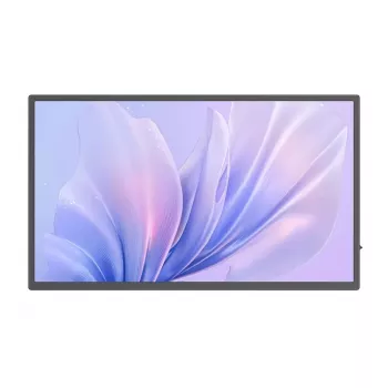 Uperfect UMax21 21,5 inch 1920x1080 120Hz nešiojamasis jutiklinis monitorius