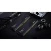 G.Skill Flare X5 F5-6000J3444F64GX2-FX5 atminties modulis 128 GB 2 x 64 GB DDR5 5600 MT/s 288 kontaktų DIMM