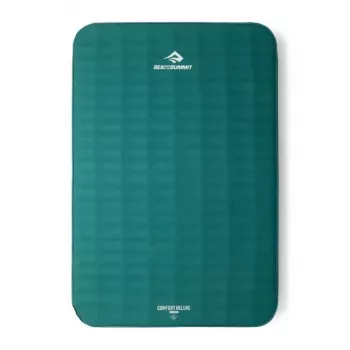 Sea To Summit STS002905/DBL