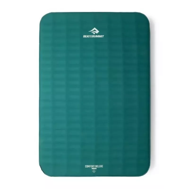 Sea To Summit STS002905/DBL