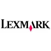 “Lexmark 512HE” dažų kasetė 1 vnt. Originali juoda