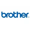 Brother LY2150001 registracijos sankaba (SPEC)