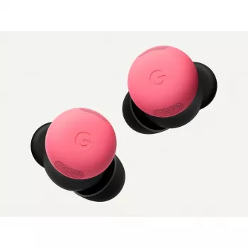 Google Pixel Buds Pro 2 ausinės