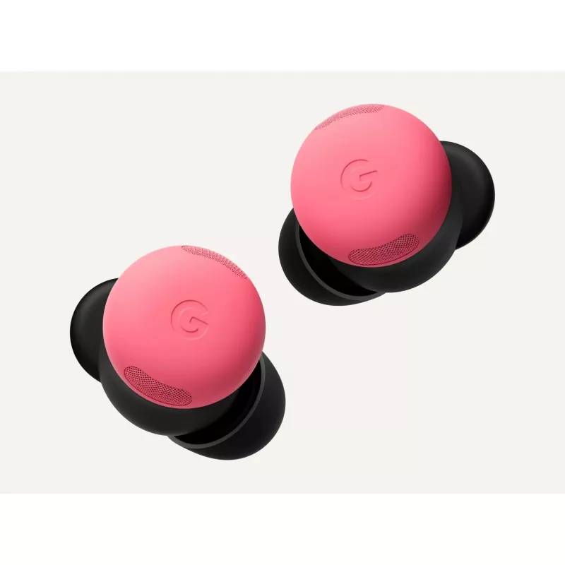 Google Pixel Buds Pro 2 ausinės