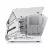 PC Case Thermaltake AH T600 Snow Full Tower White