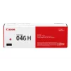 Canon 046 H dažų kasetė 1 vnt. Originali purpurinė