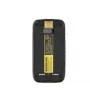 Baterija Honeywell 318-055-013