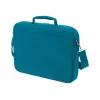DICOTA Eco Multi BASE portfelis 39,6 cm (15,6 col.)