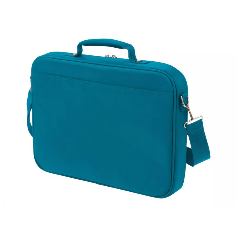 DICOTA Eco Multi BASE portfelis 39,6 cm (15,6 col.)