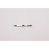 Priekinė kamera Lenovo 720P (modelis 5C21B90147) — 720p raiška, pakaitinė internetinė kamera