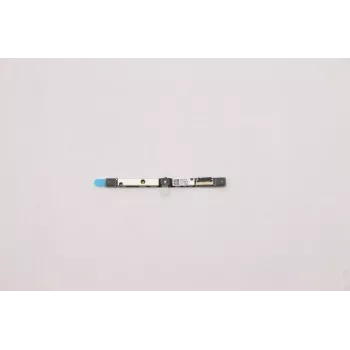 Priekinė kamera Lenovo 720P (modelis 5C21B90147) — 720p raiška, pakaitinė internetinė kamera