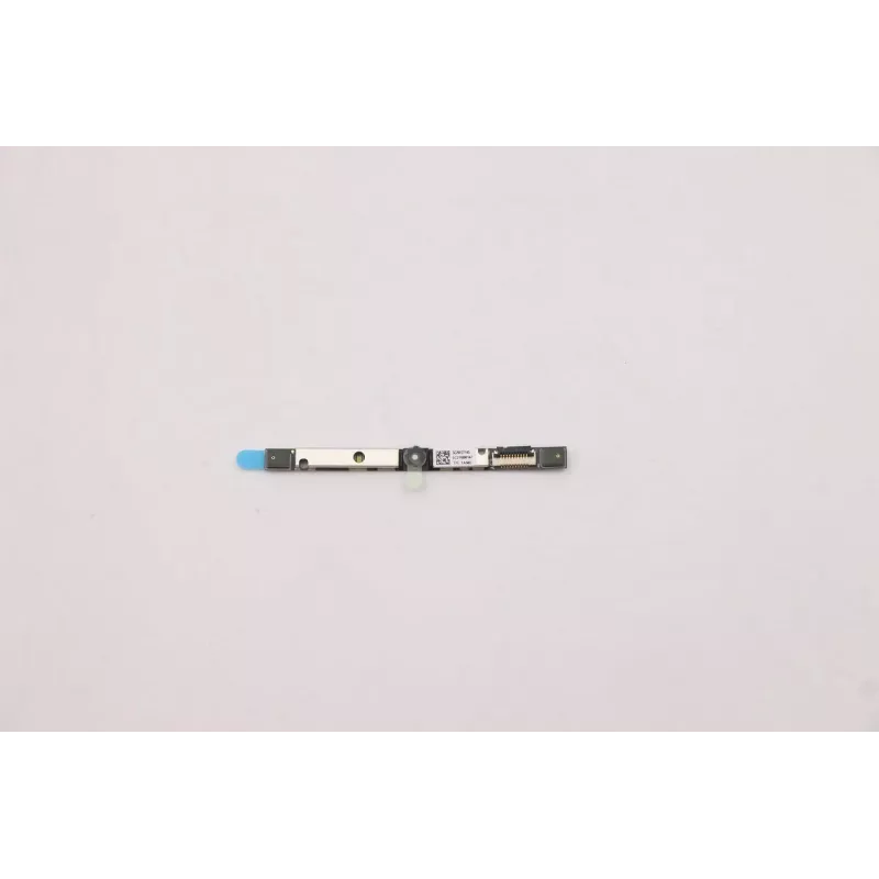 Priekinė kamera Lenovo 720P (modelis 5C21B90147) — 720p raiška, pakaitinė internetinė kamera