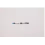 Priekinė kamera Lenovo 720P (modelis 5C21B90147) — 720p raiška, pakaitinė internetinė kamera
