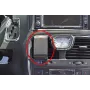 Brodit 855033 automobilinis laikiklis