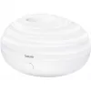 Beurer LA 20 Aromatinis difuzorius iki 10 kv. m, LED spalvota šviesa 606.29