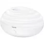 Beurer LA 20 Aromatinis difuzorius iki 10 kv. m, LED spalvota šviesa 606.29