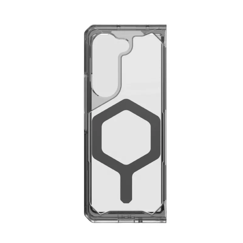 Urban Armor Gear 21421511313A mobiliojo telefono dėklas 19.3 cm (7.6) Cover Skaidrus
