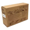 Canon C-EXV 50 Originalius 1 vnt.