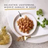 Gourmet Gold – jautienos ir vištienos mišrainė 85 g