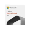 Microsoft Office Home and Student 2021 - dėžutės pakuotė - 1 PC/Mac - be laikmenos, P8 - Win, Mac - anglų k. - Eurozonai