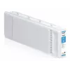 Rašalo kasetė Epson T6942 Originali Žydra 700 ml Vienetinis Paketas