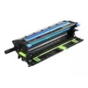 tonerio kasetė Lexmark CS820 CX8xx