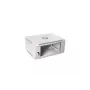 Sieninis stovas Digitus DN-W19 06U/450
