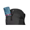 Thule 4503 Topio 30L vyriška kuprinė, juoda