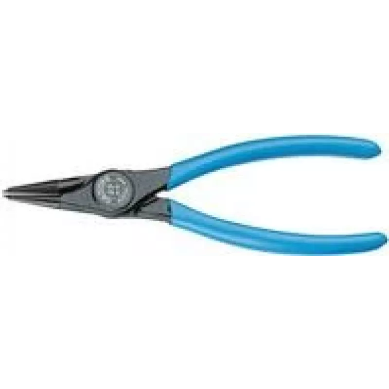 Plier Gedore 6703320 Plotis 55 mm Aukštis 54 mm Svoris 81 g