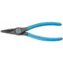 Plier Gedore 6703320 Plotis 55 mm Aukštis 54 mm Svoris 81 g