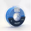3D spausdinimo siūlas Gembird PLA 1,75 mm Mėlynas 1 kg ritė