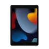 Planšetinis kompiuteris Apple iPad 10,2 colio A13 64 GB iPadOS 15