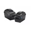 Bixolon SLP-DX220G/BEG spausdintuvas