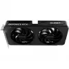 “Gainward GeForce RTX 5050 Ghost 8GB GDDR6” vaizdo plokštė