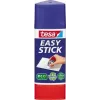 Lipnus pieštukas TESA 57272-00200-00