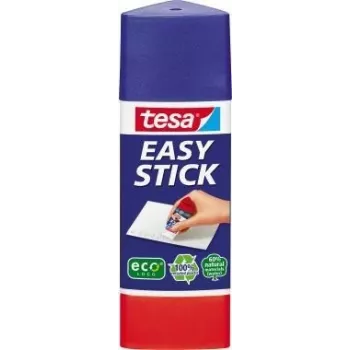 Lipnus pieštukas TESA 57272-00200-00