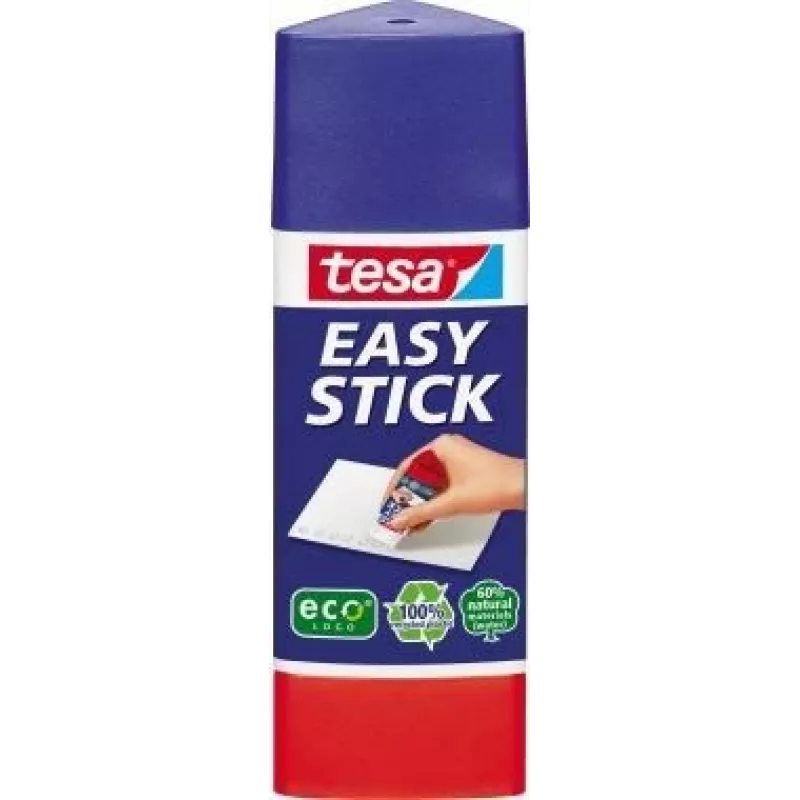 Lipnus pieštukas TESA 57272-00200-00