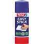 Lipnus pieštukas TESA 57272-00200-00