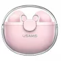 Bluetooth ausinės Usams USA001149