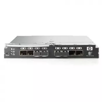HPE BL c-CLASS BROCADE 4/24 JUNGIKLIS