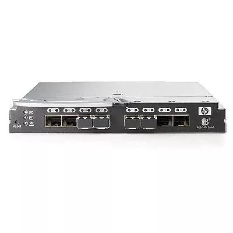 HPE BL c-CLASS BROCADE 4/24 JUNGIKLIS