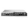 HPE BL c-CLASS BROCADE 4/24 JUNGIKLIS