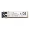 HPE - SFP+-siųstuvas-imtuvas-Modul - 16Gb-Fibre-Channel (SW) Fibre Channel LC